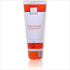 Rahul Phate's Research Product Gaurangi Sun Screen Lotion - 100 ml