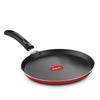 Pigeon by Stovekraft Aluminium Storm Tawa 280 IB Red