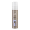 Wella Professionals Eimi Flowing Form Anti-Frizz Smoothing Balm - 100 ml