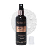 Revolution London Makeup Matte Fixing - 100 ml