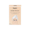 Rejusure Acne Patch | Facial Acne Patches for Pimples - 72 Patches