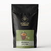 Brewed Leaf Authentic Indian Masala Chai - 500 gms