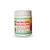 Adarsh Ayurvedic Pharmacy Jawahar Mohra - 20 gms