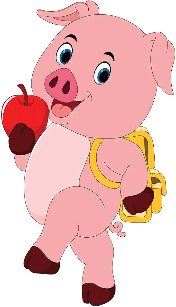 Rangoli White Glossy Vinyl Wall Sticker Premium Self-Adhesive Waterproof Decorative Wall Decal for Bedroom, Living Room, Office & Home Decoration Easy to Apply. Parent-2, Design-25