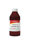Atrey Kasisadi Tail - 100 ml