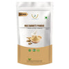 Raintech Multani Mitti Powder - 100 gms