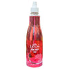 Lilium Herbal Rose Skin Toner For Glowing Skin - 500 ml