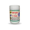 Adarsh Ayurvedic Pharmacy Y-Age - 100 gms