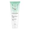 Vichy Normaderm 3 in 1 Cleanser - 125 ml