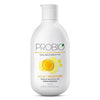 Godrej Professional Probio Honey Moisture Shampoo - 250 ml