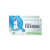 Alchemlife Flexiqule Natural Care for Joint Stiffness and Pain 10 Capsules | Pack of 2
