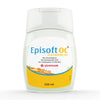 Episoft Oc Gel For Acne - 125 ml