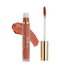 Revolution X Sebile Get Noticed Matte Liquid Lipstick - 3 ml