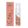 Aveil C-Nu Vitamin C Face Serum - 30 ml