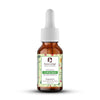 Passion Indulge Peppermint Essential Oil - 10 ml