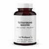 1stwellness Herbal Supplement - 60 Caps