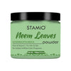 Stamio Neem Leaves Powder - 100 gms