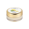 Sage Apothecary Super Soft Natural Lemon Lip Balm - 8 gms