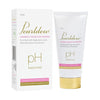 Pearldew Fairness Cream for Women - 50 Gms