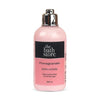 The Bath Store Pomegranate Body Lotion for Women & Men - 200 ml