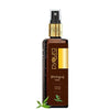 Pyoura Bhringraj Non-Oily Hair Mist - 100 ml