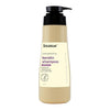 Inatur Keratin Shampoo Hair Strengthening Frizz Control - 350 ml