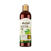 Atulya Pure Cold Pressed Neem Oil - 200 ml