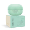 Orimii Sleeping Face Mask Cream Gel For All Skin Types - 100 ml