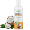 Essancia Coconut Carrier Oil - 200 ml