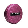 EcoBerry Organic Shampoo Bar with Natural Teatree & Neem - 70 gms