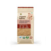 Organic Tattva Brown Basmati Rice