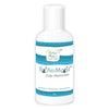 Rahul Phate's Tricho-Moist Scalp Moisturizer - 100 ml
