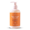 Earthraga Ubtan and Turmeric Body Lotion - 200 ml