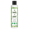 Love Beauty & Planet Tea Tree, Peppermint & Vetiver Natural Conditioner - 200 ml