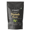 Stamio Triphala Powder - 250 gms