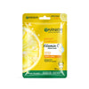 Garnier Skin Naturals Bright Complete Vitamin C Face Mask - 28 gms