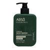 Abso Essentials Niacinamide Hydrating Bodywash - 300 ml