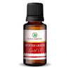 Korus Essential Natural Winter Green Essential Oil- 15 ml