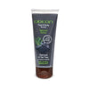 Odeon Charcoal & Tea Tree Oil Body Scrub - 100 ml