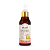 Atulya Rose Water Facial Mist Toner - 150 ml