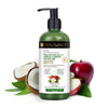 Soulflower Apple Cider Vinegar Shampoo - 300 ml