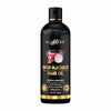 Elibliss Onion Black Seed Oil - 100 ml