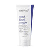 Bare Body Essentials Neck Back Cream - 50 gms