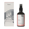 Suhi & Sego Zen Face Toner - 100 ml