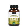 StemRx Biosciences Avocado Supplements Capsules - 60 Capsules