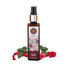 Luxuriate Pure and Natural Skin Face Rose Mist - 100 ml