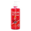 Lilium Herbal Fruit Face Wash - 500 ml