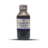 Impcops Ayurveda Thriphaladi Thailam - 100 ml