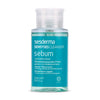 Sesderma SENSYSES Cleanser Sebum - 200 ml