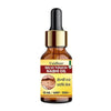Vaidban Selvi Touch Nabhi Oil -10 ml